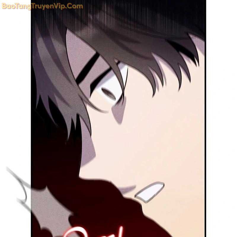 Thần Khí Huyền Thoại Của Người Chơi Thiên Tài Chap 3 - Next Chap 4