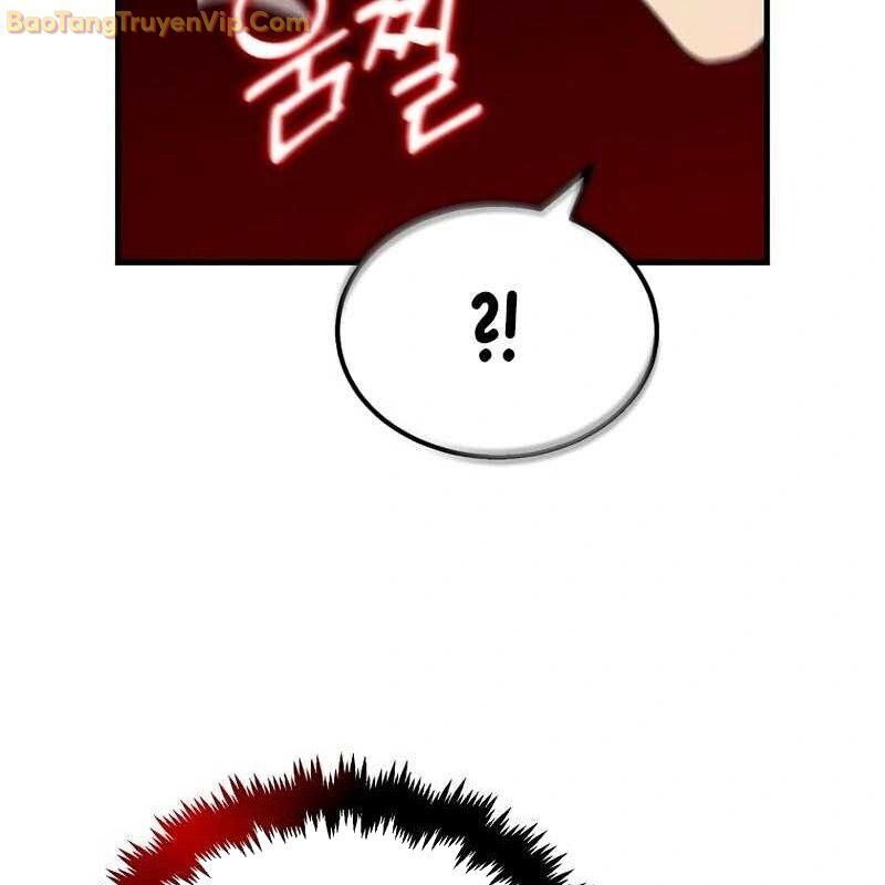 Thần Khí Huyền Thoại Của Người Chơi Thiên Tài Chap 3 - Next Chap 4