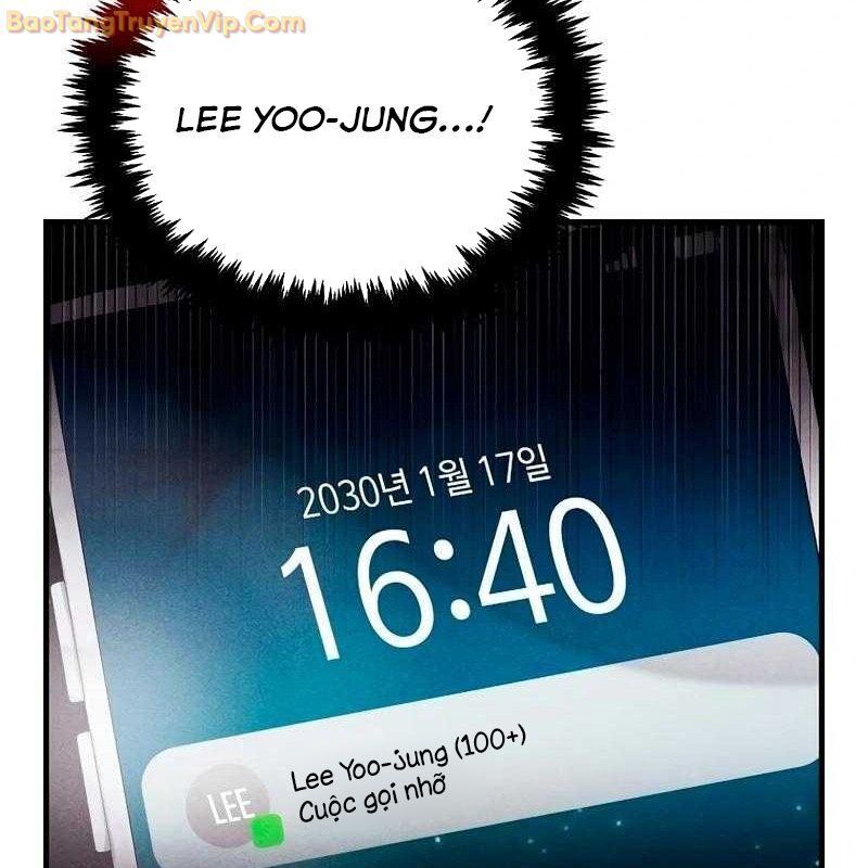 Thần Khí Huyền Thoại Của Người Chơi Thiên Tài Chap 3 - Next Chap 4