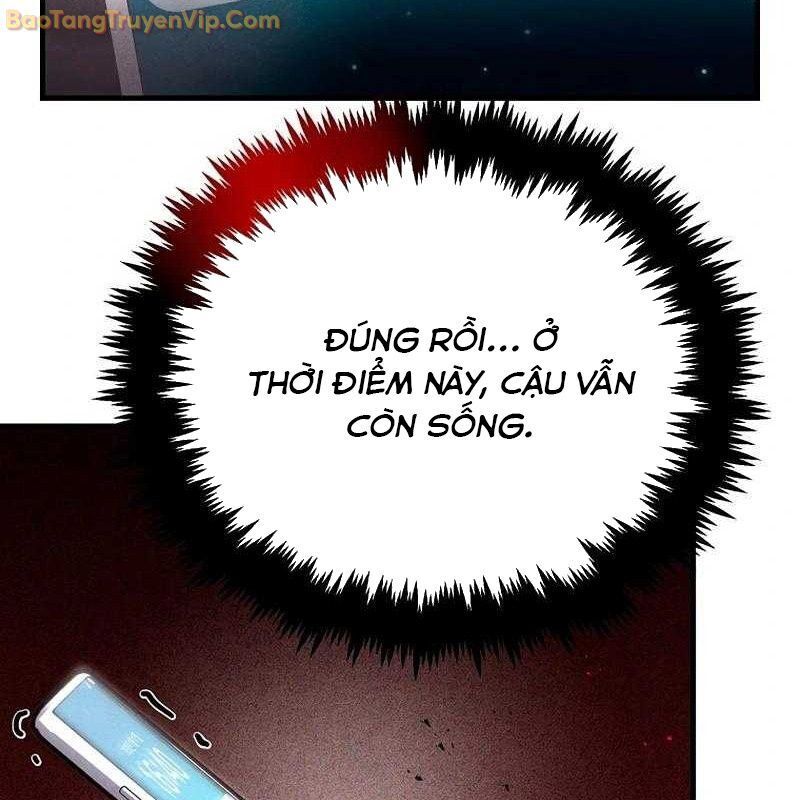 Thần Khí Huyền Thoại Của Người Chơi Thiên Tài Chap 3 - Next Chap 4