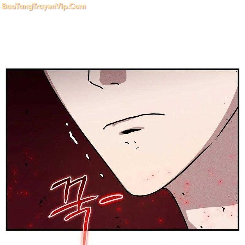 Thần Khí Huyền Thoại Của Người Chơi Thiên Tài Chap 3 - Next Chap 4