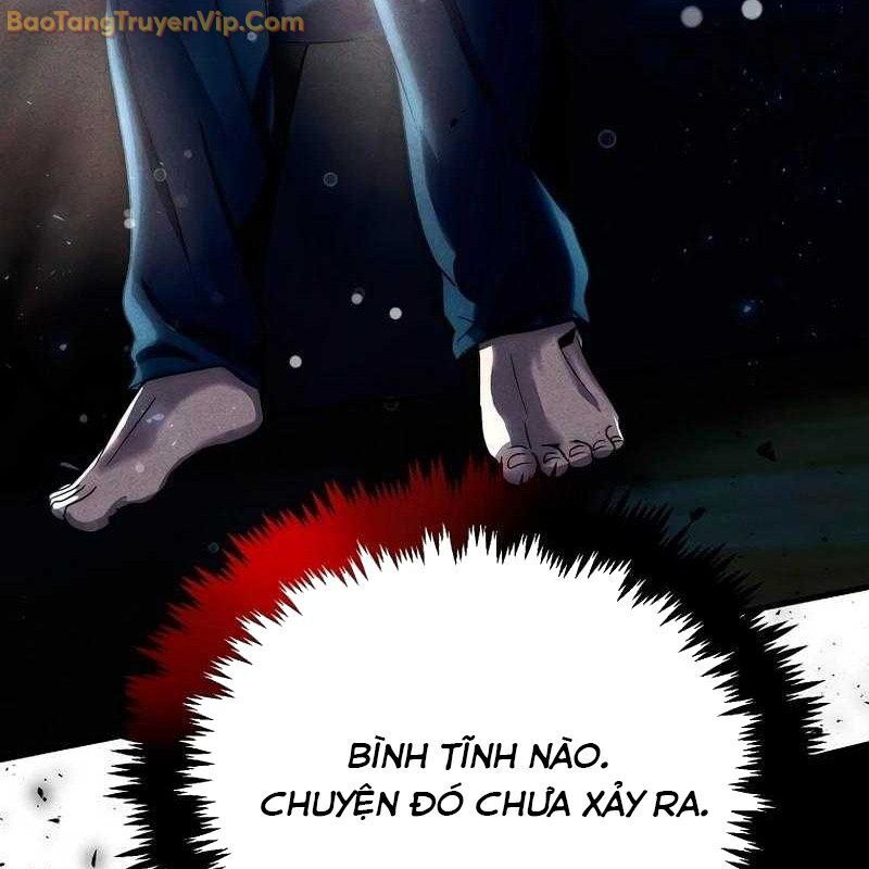 Thần Khí Huyền Thoại Của Người Chơi Thiên Tài Chap 3 - Next Chap 4