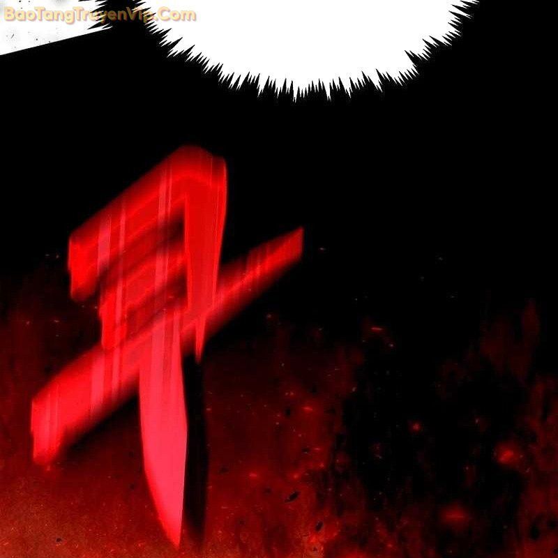 Thần Khí Huyền Thoại Của Người Chơi Thiên Tài Chap 3 - Next Chap 4