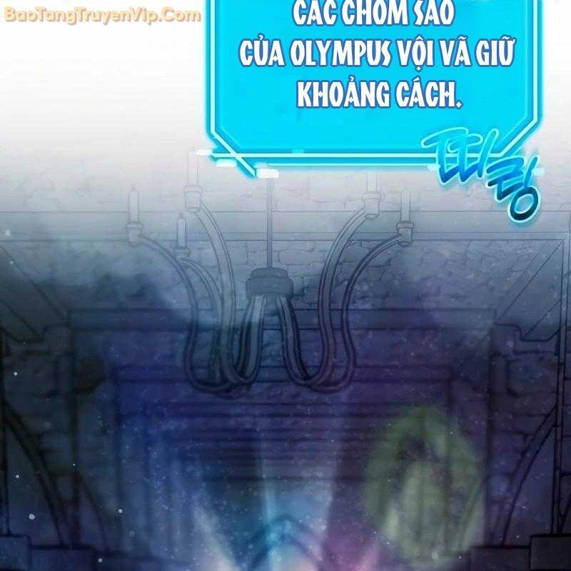 Thần Khí Huyền Thoại Của Người Chơi Thiên Tài Chap 3 - Next Chap 4