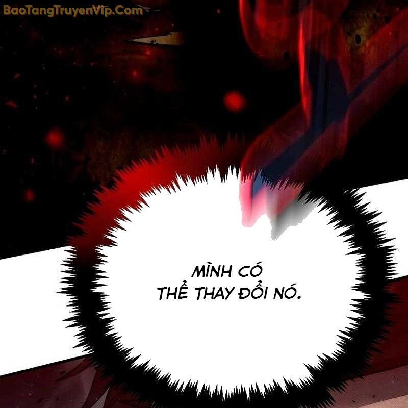 Thần Khí Huyền Thoại Của Người Chơi Thiên Tài Chap 3 - Next Chap 4
