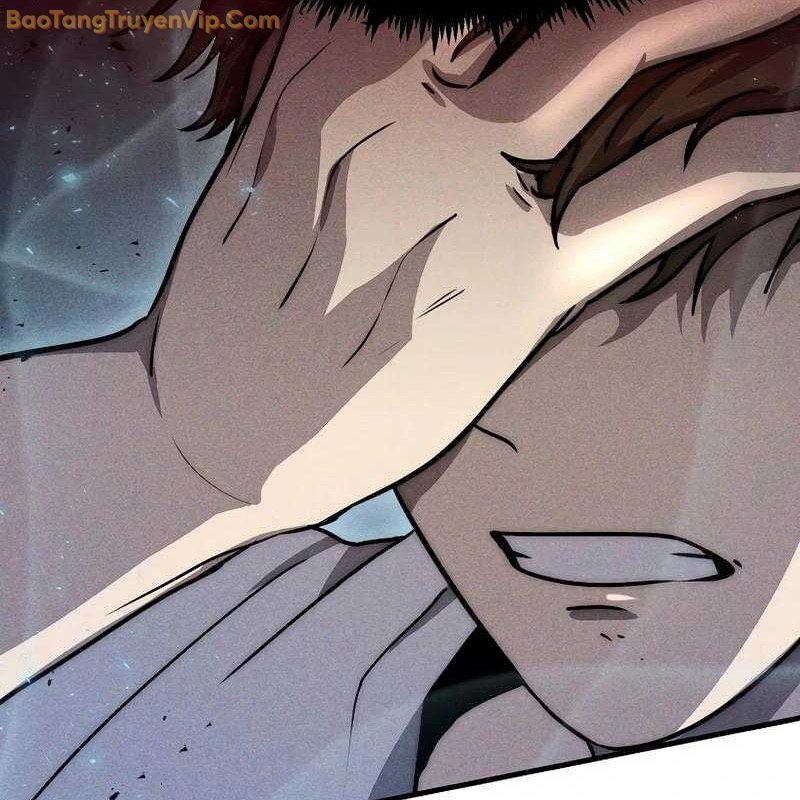 Thần Khí Huyền Thoại Của Người Chơi Thiên Tài Chap 3 - Next Chap 4