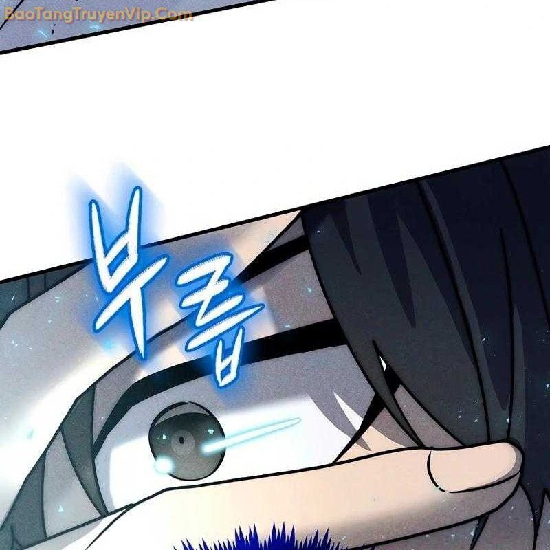Thần Khí Huyền Thoại Của Người Chơi Thiên Tài Chap 3 - Next Chap 4