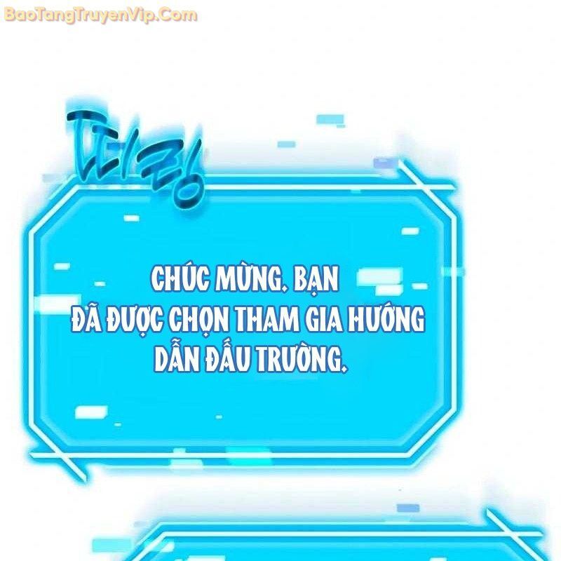 Thần Khí Huyền Thoại Của Người Chơi Thiên Tài Chap 3 - Next Chap 4