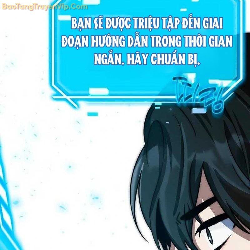 Thần Khí Huyền Thoại Của Người Chơi Thiên Tài Chap 3 - Next Chap 4