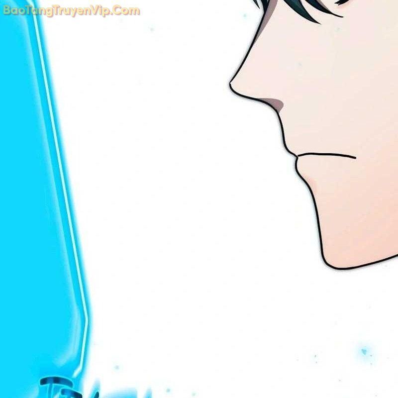 Thần Khí Huyền Thoại Của Người Chơi Thiên Tài Chap 3 - Next Chap 4