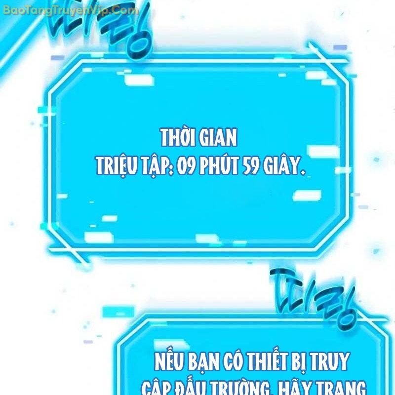Thần Khí Huyền Thoại Của Người Chơi Thiên Tài Chap 3 - Next Chap 4