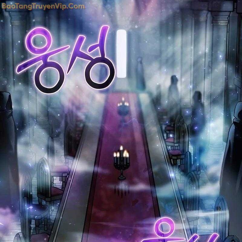 Thần Khí Huyền Thoại Của Người Chơi Thiên Tài Chap 3 - Next Chap 4
