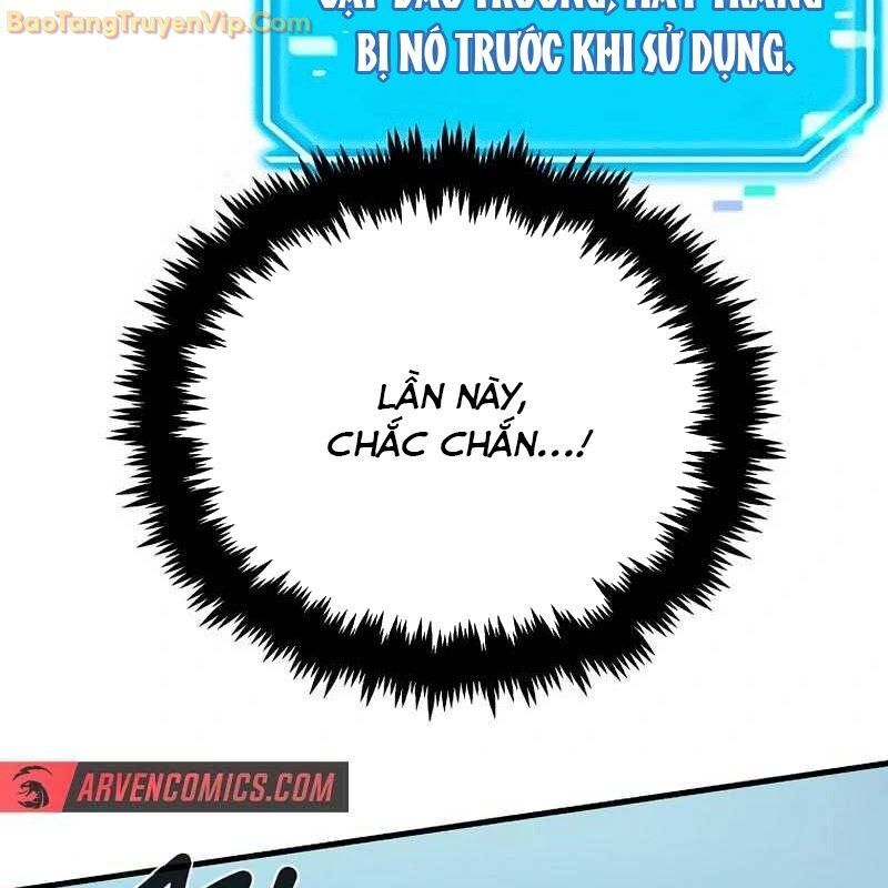 Thần Khí Huyền Thoại Của Người Chơi Thiên Tài Chap 3 - Next Chap 4