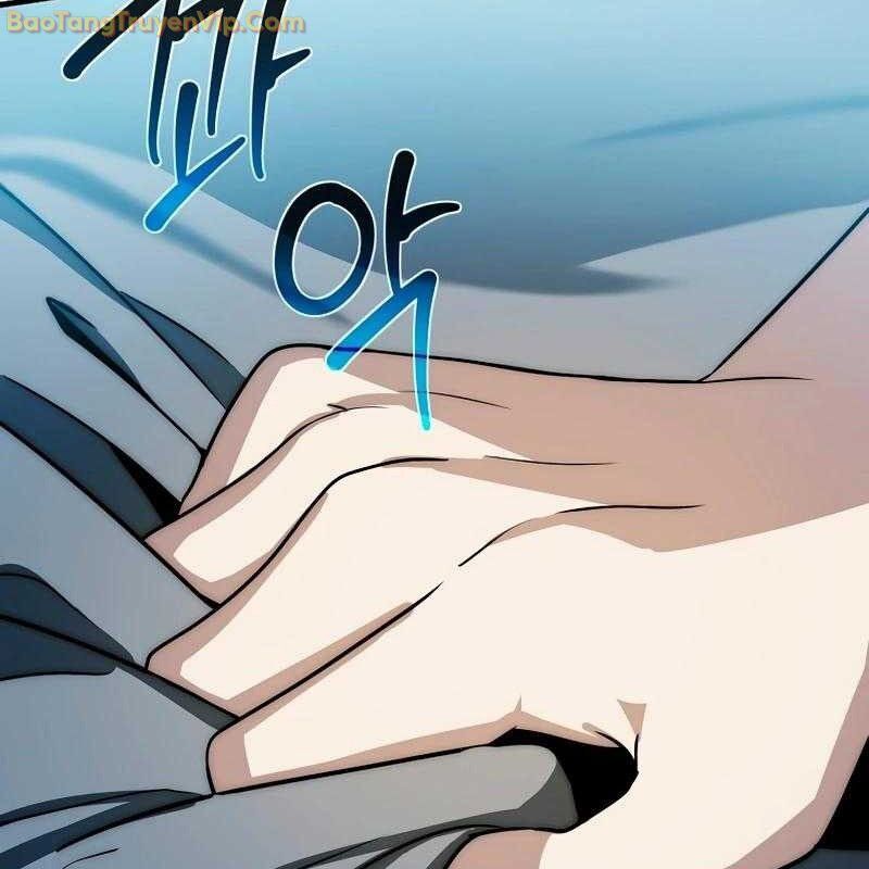 Thần Khí Huyền Thoại Của Người Chơi Thiên Tài Chap 3 - Next Chap 4