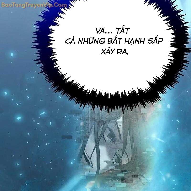 Thần Khí Huyền Thoại Của Người Chơi Thiên Tài Chap 3 - Next Chap 4