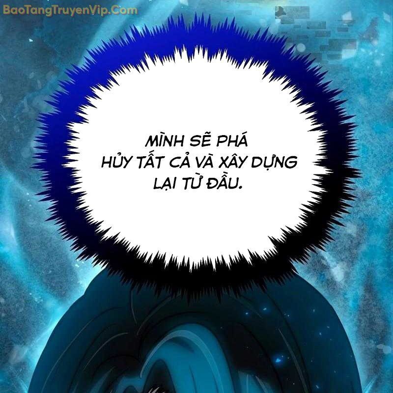Thần Khí Huyền Thoại Của Người Chơi Thiên Tài Chap 3 - Next Chap 4