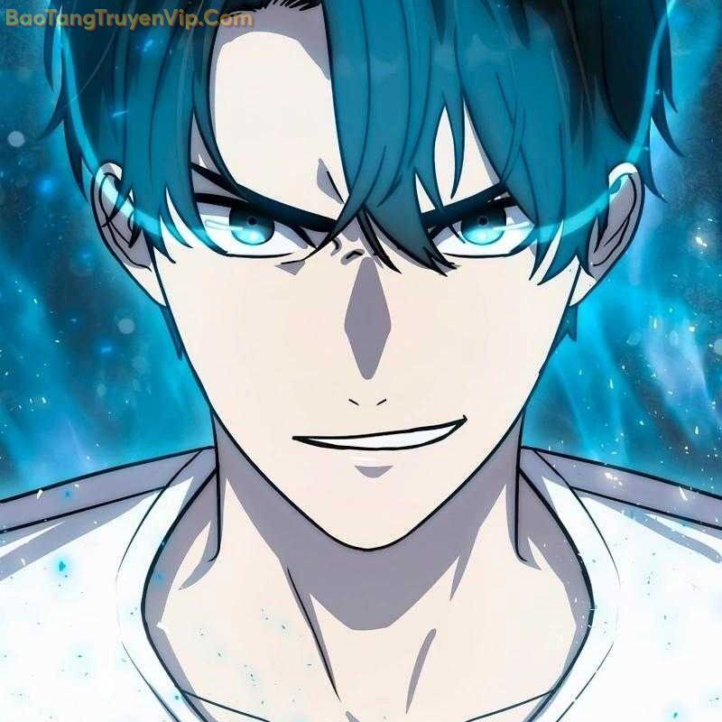 Thần Khí Huyền Thoại Của Người Chơi Thiên Tài Chap 3 - Next Chap 4