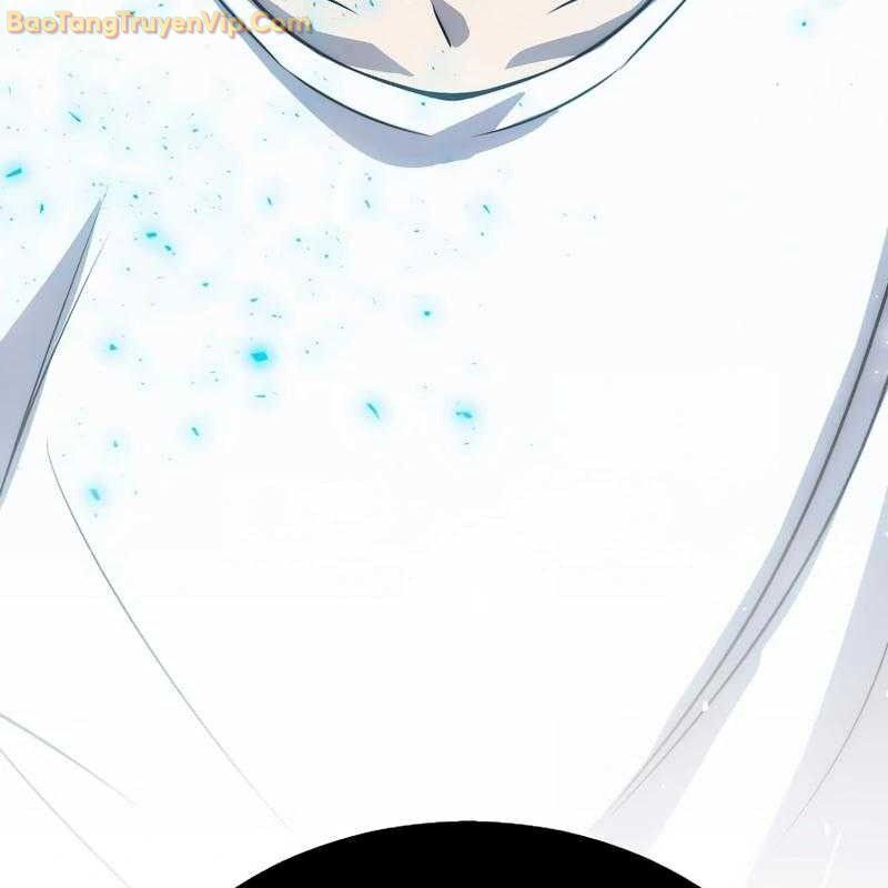 Thần Khí Huyền Thoại Của Người Chơi Thiên Tài Chap 3 - Next Chap 4