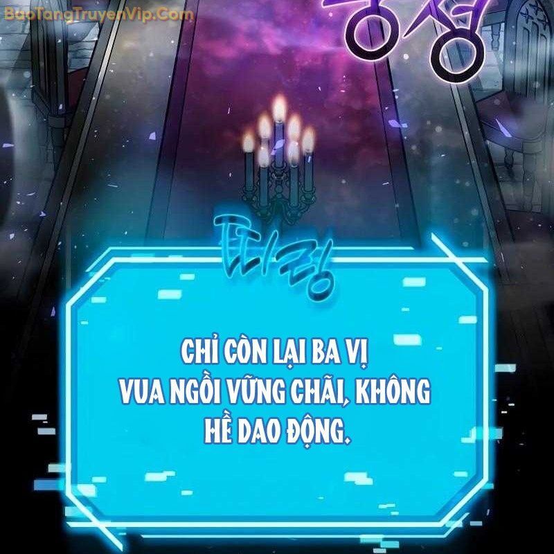 Thần Khí Huyền Thoại Của Người Chơi Thiên Tài Chap 3 - Next Chap 4