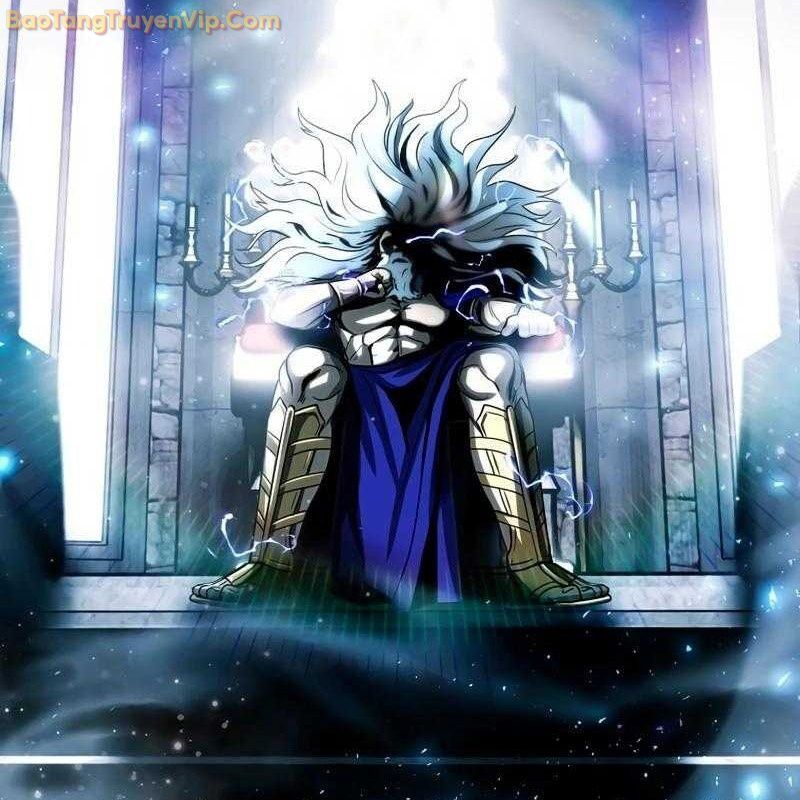 Thần Khí Huyền Thoại Của Người Chơi Thiên Tài Chap 3 - Next Chap 4