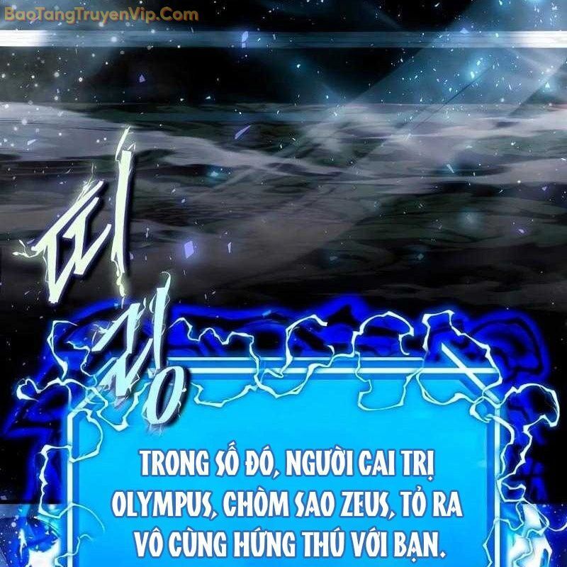 Thần Khí Huyền Thoại Của Người Chơi Thiên Tài Chap 3 - Next Chap 4