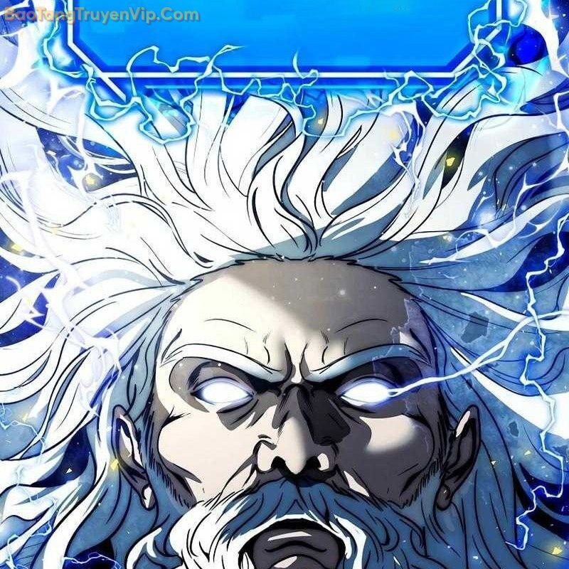 Thần Khí Huyền Thoại Của Người Chơi Thiên Tài Chap 3 - Next Chap 4
