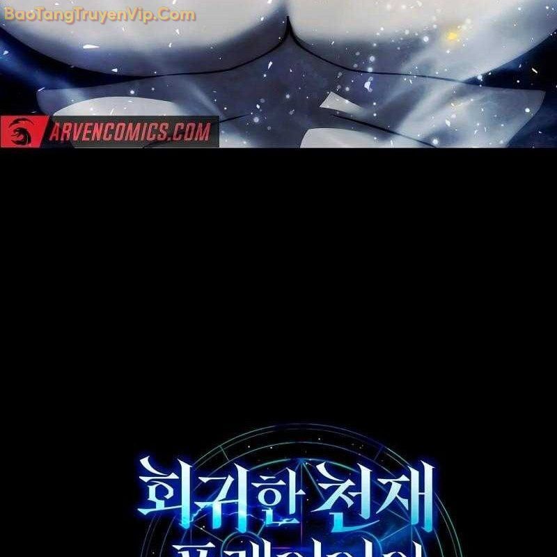 Thần Khí Huyền Thoại Của Người Chơi Thiên Tài Chap 3 - Next Chap 4