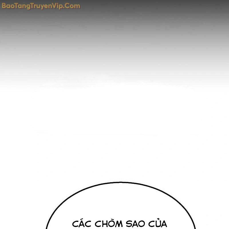 Thần Khí Huyền Thoại Của Người Chơi Thiên Tài Chap 3 - Next Chap 4
