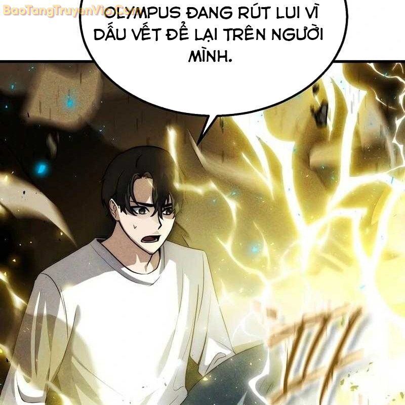 Thần Khí Huyền Thoại Của Người Chơi Thiên Tài Chap 3 - Next Chap 4