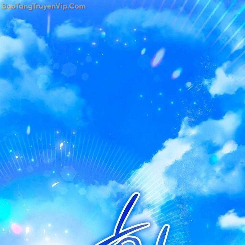 Thần Khí Huyền Thoại Của Người Chơi Thiên Tài Chap 3 - Next Chap 4