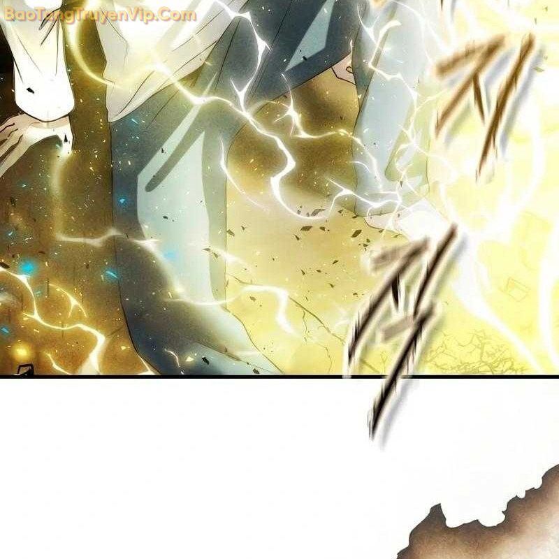 Thần Khí Huyền Thoại Của Người Chơi Thiên Tài Chap 3 - Next Chap 4