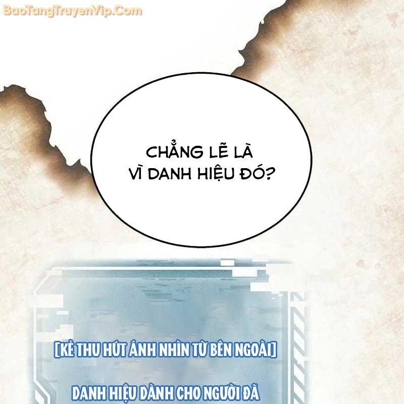Thần Khí Huyền Thoại Của Người Chơi Thiên Tài Chap 3 - Next Chap 4