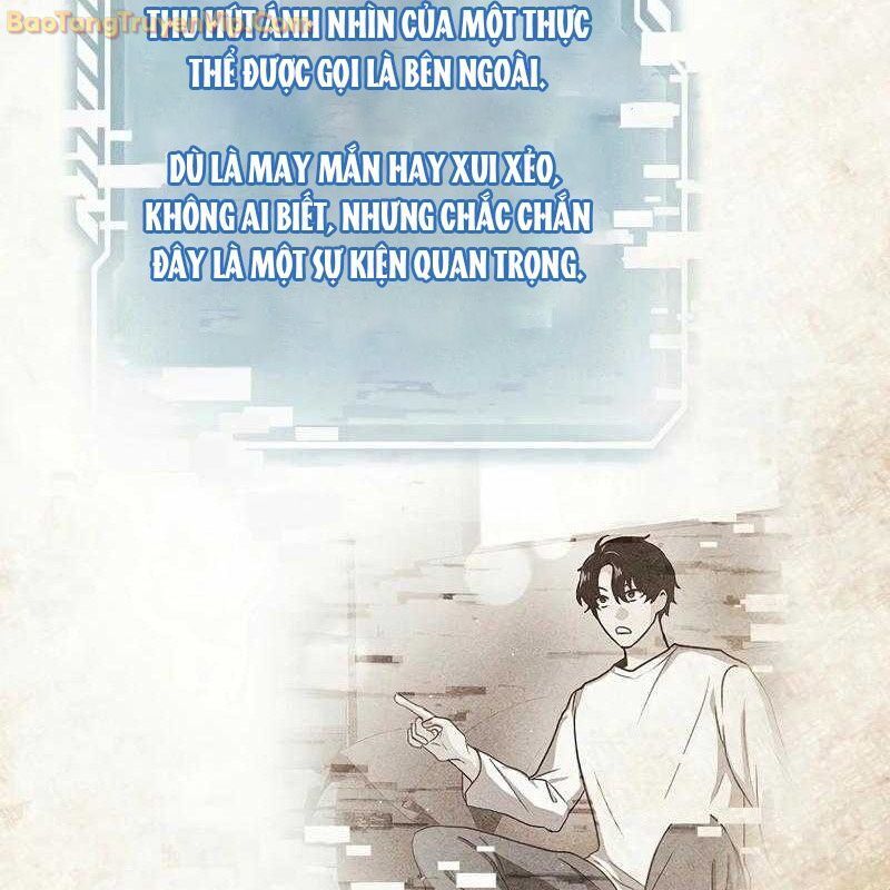 Thần Khí Huyền Thoại Của Người Chơi Thiên Tài Chap 3 - Next Chap 4