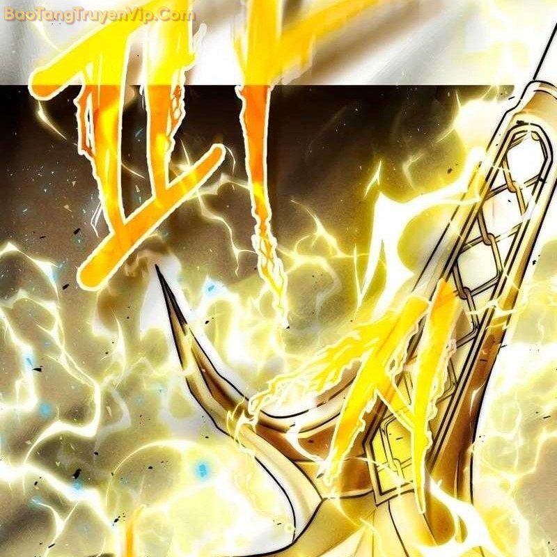 Thần Khí Huyền Thoại Của Người Chơi Thiên Tài Chap 3 - Next Chap 4