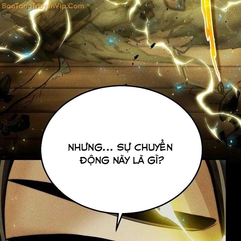 Thần Khí Huyền Thoại Của Người Chơi Thiên Tài Chap 3 - Next Chap 4