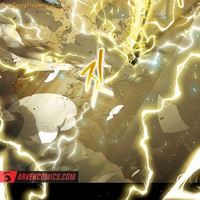 Thần Khí Huyền Thoại Của Người Chơi Thiên Tài Chap 3 - Next Chap 4