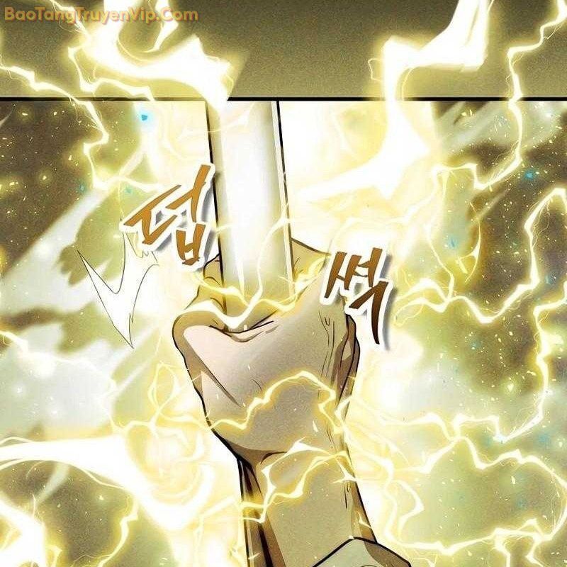 Thần Khí Huyền Thoại Của Người Chơi Thiên Tài Chap 3 - Next Chap 4