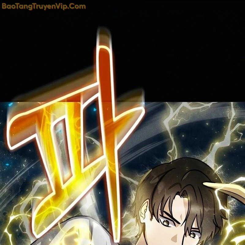 Thần Khí Huyền Thoại Của Người Chơi Thiên Tài Chap 3 - Next Chap 4