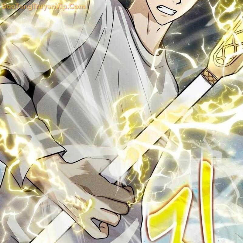 Thần Khí Huyền Thoại Của Người Chơi Thiên Tài Chap 3 - Next Chap 4
