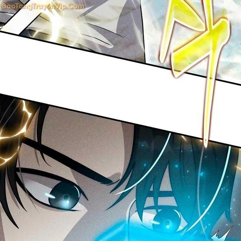 Thần Khí Huyền Thoại Của Người Chơi Thiên Tài Chap 3 - Next Chap 4