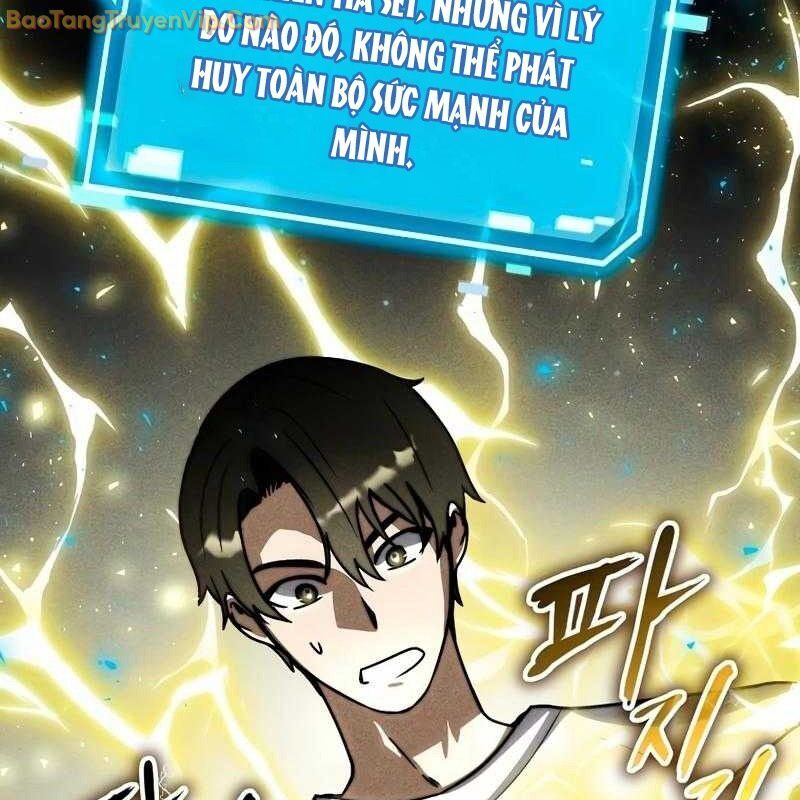 Thần Khí Huyền Thoại Của Người Chơi Thiên Tài Chap 3 - Next Chap 4