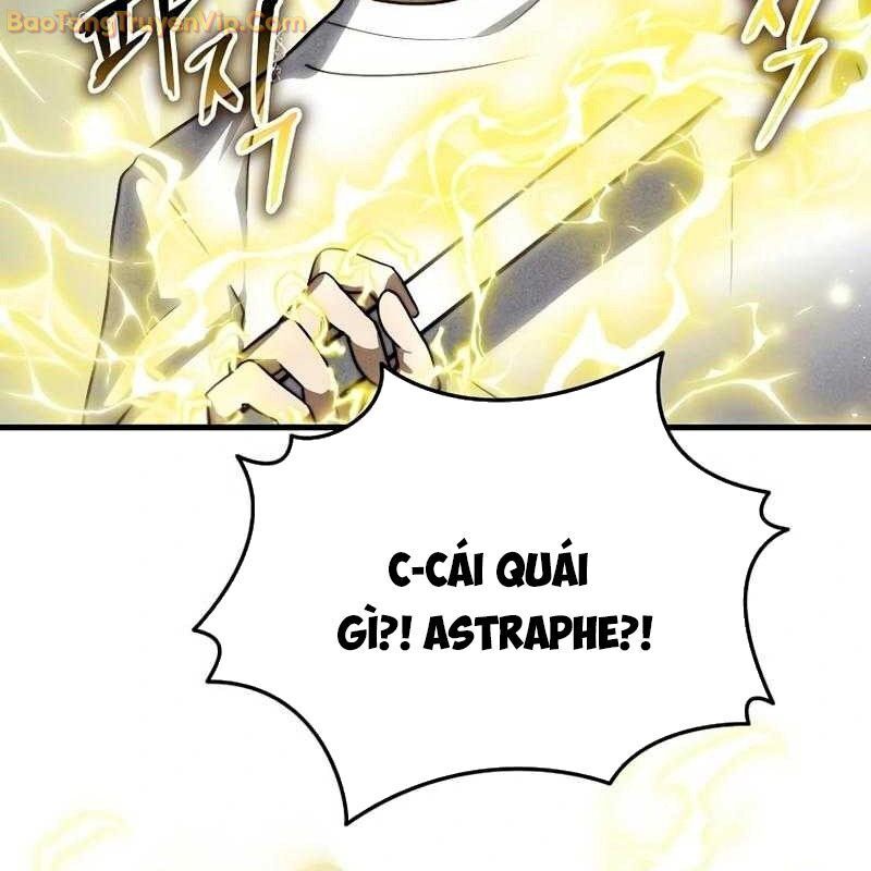 Thần Khí Huyền Thoại Của Người Chơi Thiên Tài Chap 3 - Next Chap 4