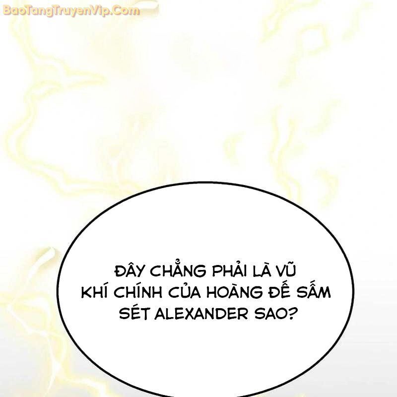 Thần Khí Huyền Thoại Của Người Chơi Thiên Tài Chap 3 - Next Chap 4