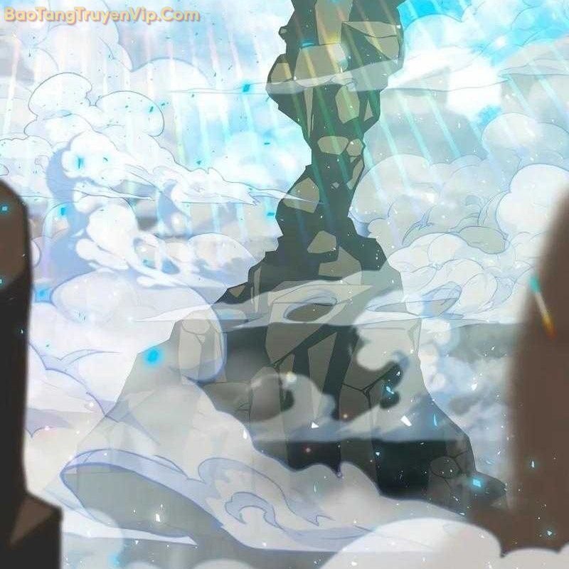 Thần Khí Huyền Thoại Của Người Chơi Thiên Tài Chap 3 - Next Chap 4