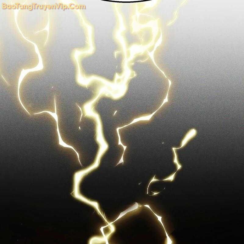 Thần Khí Huyền Thoại Của Người Chơi Thiên Tài Chap 3 - Next Chap 4