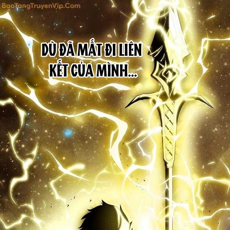 Thần Khí Huyền Thoại Của Người Chơi Thiên Tài Chap 3 - Next Chap 4