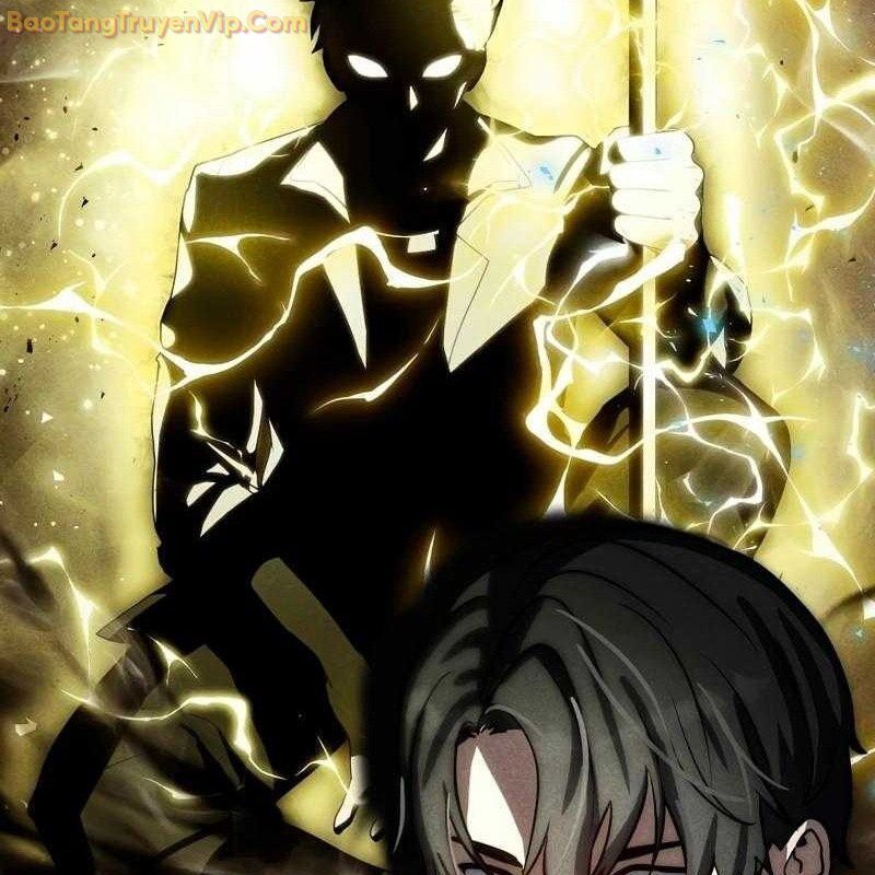 Thần Khí Huyền Thoại Của Người Chơi Thiên Tài Chap 3 - Next Chap 4