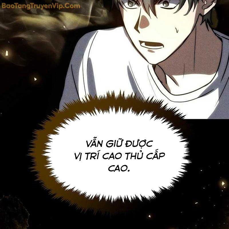 Thần Khí Huyền Thoại Của Người Chơi Thiên Tài Chap 3 - Next Chap 4