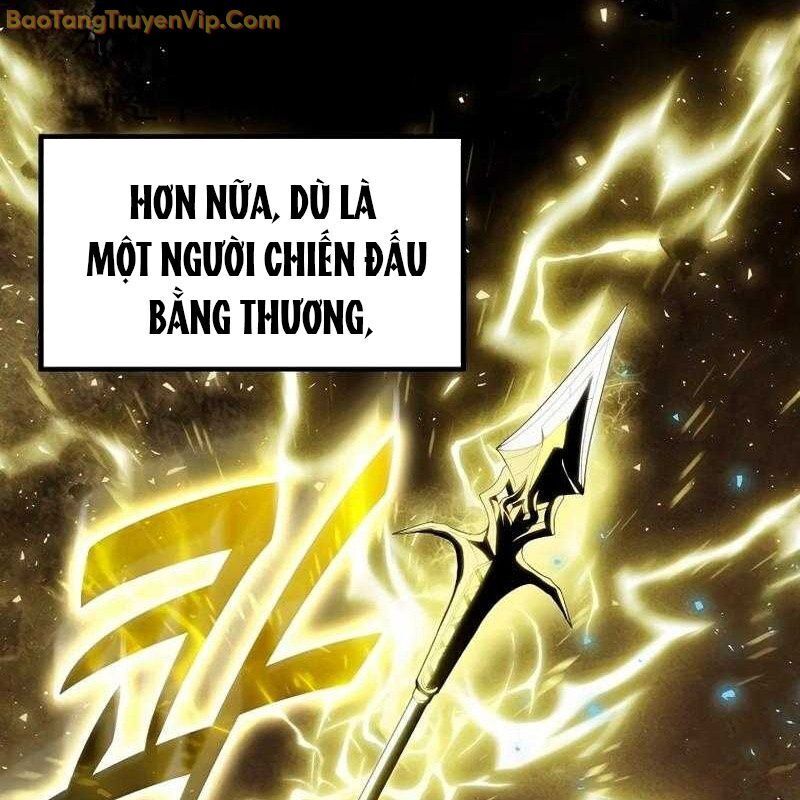 Thần Khí Huyền Thoại Của Người Chơi Thiên Tài Chap 3 - Next Chap 4