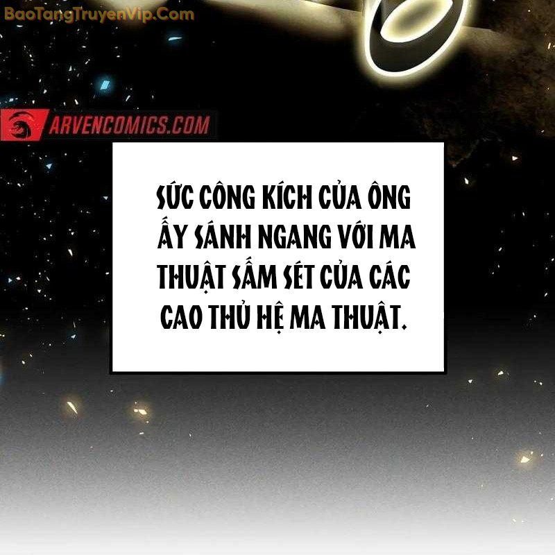 Thần Khí Huyền Thoại Của Người Chơi Thiên Tài Chap 3 - Next Chap 4